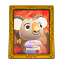 Load image into Gallery viewer, Ozzie&#39;S Photo
