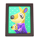 Load image into Gallery viewer, Kitt&#39;S Photo
