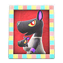 Load image into Gallery viewer, Mathilda&#39;S Photo
