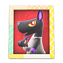 Load image into Gallery viewer, Mathilda&#39;S Photo
