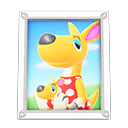 Load image into Gallery viewer, Carrie&#39;S Photo
