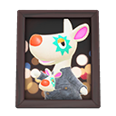 Load image into Gallery viewer, Astrid&#39;S Photo
