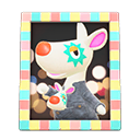 Load image into Gallery viewer, Astrid&#39;S Photo
