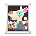 Load image into Gallery viewer, Astrid&#39;S Photo
