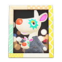 Load image into Gallery viewer, Astrid&#39;S Photo
