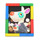 Load image into Gallery viewer, Astrid&#39;S Photo
