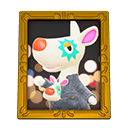 Load image into Gallery viewer, Astrid&#39;S Photo
