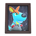 Load image into Gallery viewer, Rooney&#39;S Photo

