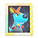Load image into Gallery viewer, Rooney&#39;S Photo
