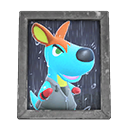 Load image into Gallery viewer, Rooney&#39;S Photo
