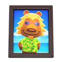 Load image into Gallery viewer, Bud&#39;S Photo
