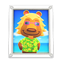Load image into Gallery viewer, Bud&#39;S Photo
