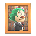 Load image into Gallery viewer, Leopold&#39;S Photo
