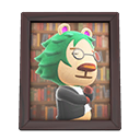 Load image into Gallery viewer, Leopold&#39;S Photo
