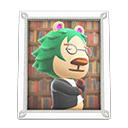 Load image into Gallery viewer, Leopold&#39;S Photo
