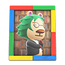 Load image into Gallery viewer, Leopold&#39;S Photo
