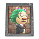 Load image into Gallery viewer, Leopold&#39;S Photo
