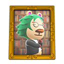 Load image into Gallery viewer, Leopold&#39;S Photo
