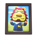 Load image into Gallery viewer, Mott&#39;S Photo
