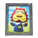 Load image into Gallery viewer, Mott&#39;S Photo

