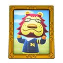 Load image into Gallery viewer, Mott&#39;S Photo
