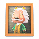 Load image into Gallery viewer, Lionel&#39;S Photo
