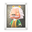 Load image into Gallery viewer, Lionel&#39;S Photo
