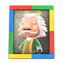 Load image into Gallery viewer, Lionel&#39;S Photo

