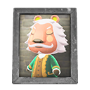 Load image into Gallery viewer, Lionel&#39;S Photo
