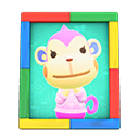 Load image into Gallery viewer, Nana&#39;S Photo
