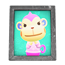 Load image into Gallery viewer, Nana&#39;S Photo
