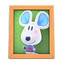 Dora'S Photo