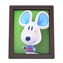Load image into Gallery viewer, Dora&#39;S Photo
