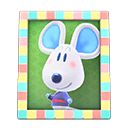Load image into Gallery viewer, Dora&#39;S Photo
