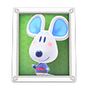 Load image into Gallery viewer, Dora&#39;S Photo
