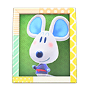 Load image into Gallery viewer, Dora&#39;S Photo
