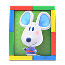 Load image into Gallery viewer, Dora&#39;S Photo

