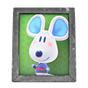 Load image into Gallery viewer, Dora&#39;S Photo
