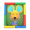 Load image into Gallery viewer, Limberg&#39;S Photo
