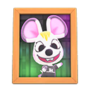 Load image into Gallery viewer, Bella&#39;S Photo
