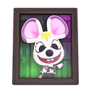 Load image into Gallery viewer, Bella&#39;S Photo
