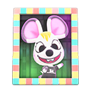 Load image into Gallery viewer, Bella&#39;S Photo
