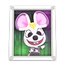 Load image into Gallery viewer, Bella&#39;S Photo
