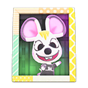 Load image into Gallery viewer, Bella&#39;S Photo
