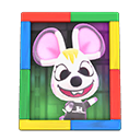 Load image into Gallery viewer, Bella&#39;S Photo
