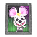 Load image into Gallery viewer, Bella&#39;S Photo
