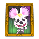 Load image into Gallery viewer, Bella&#39;S Photo
