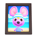 Load image into Gallery viewer, Rod&#39;S Photo
