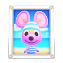 Load image into Gallery viewer, Rod&#39;S Photo
