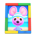 Load image into Gallery viewer, Rod&#39;S Photo
